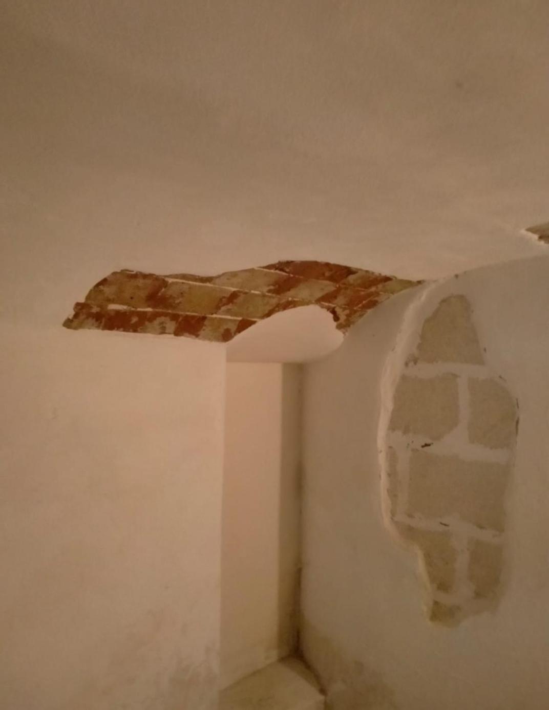 Apartmán A Casa Tutti Bene Trapani Exteriér fotografie