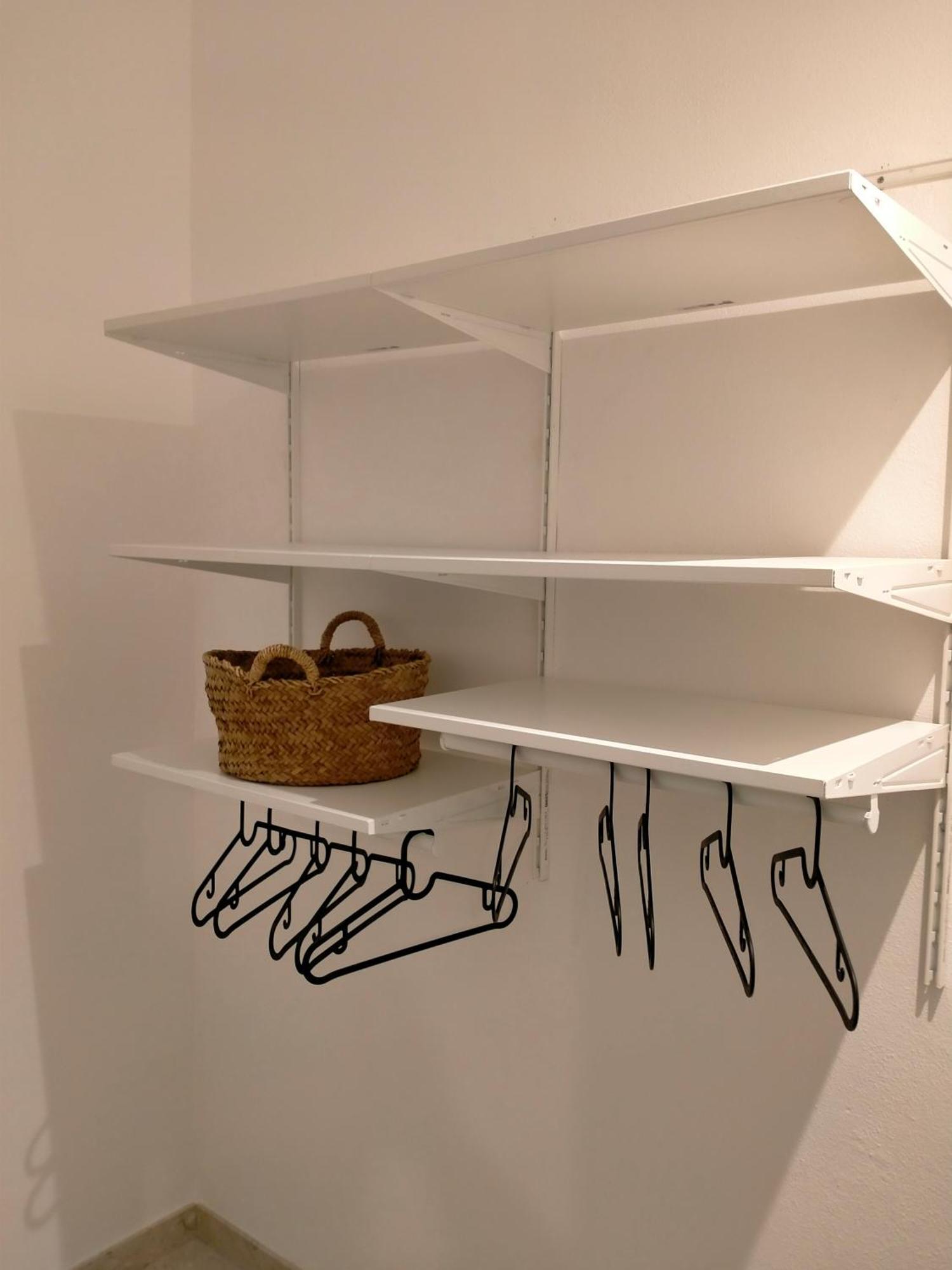 Apartmán A Casa Tutti Bene Trapani Exteriér fotografie
