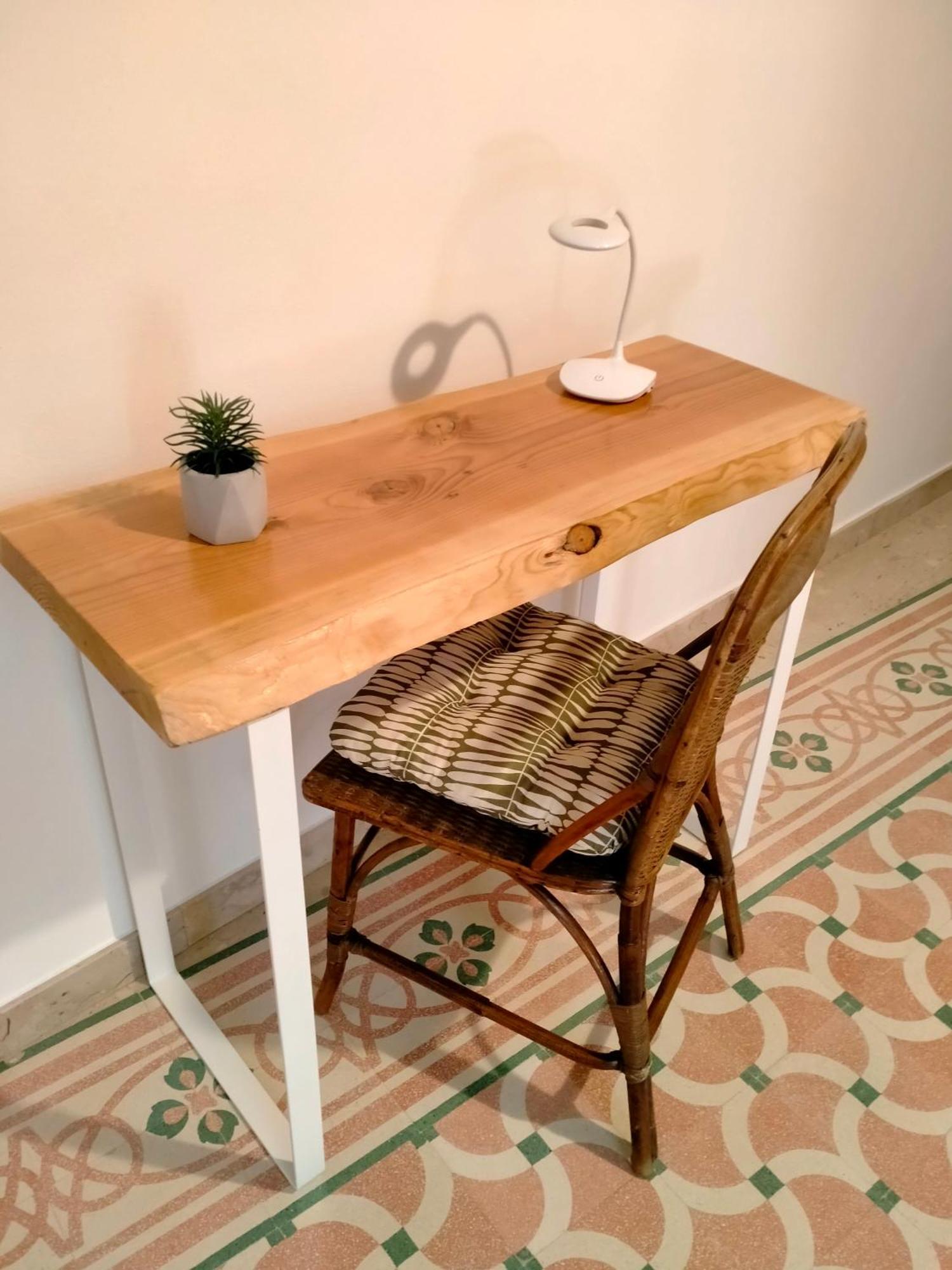 Apartmán A Casa Tutti Bene Trapani Exteriér fotografie